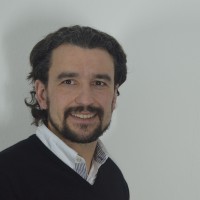 Octavio Pérez Monfort