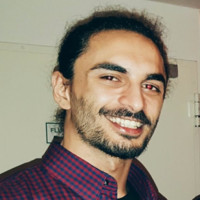 Raed Zamer