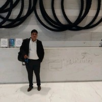 omprakash yadav