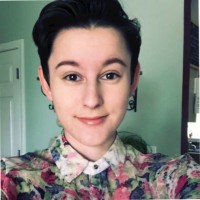 Madison Chartier