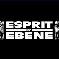 Esprit d'ébène