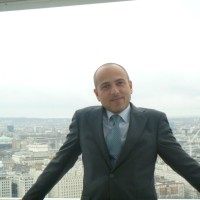 Akram Khalil Hassan