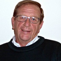 Wayne Griffiths