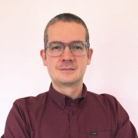 Stefan Berner