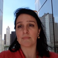 Fátima Tavoni