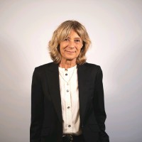 Teresa Aurin Lopera