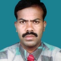 Md Akhtar uzzaman