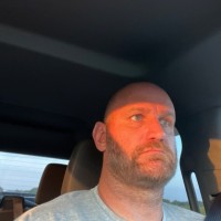 Bobby Mcintyre
