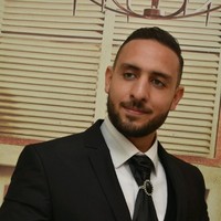 Ahmad Hattab