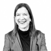 Suzanne Blumenthal