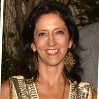 Paz Adrogué