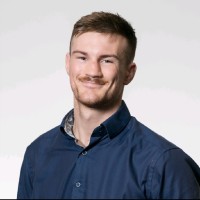 Andy Mooney, Mba Pmp®