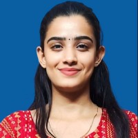 Falguni Morjharia