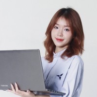 Nguyễn Phương Anh