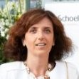 Petra Schreiner