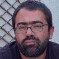 JOSE ANTONIO VERDU MARTINEZ