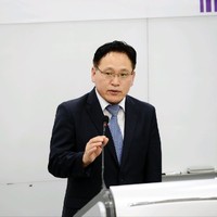 Yun Keun (Jim) Lee