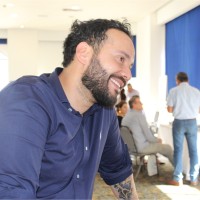 José Miguel Arias Cruz