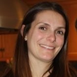 Kathleen Kinnane