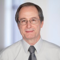 Mark Dembkowski