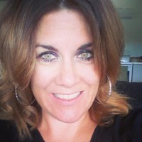 Emma Richards