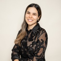 Johanna Cárdenas Acevedo