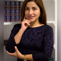 Anne Garay