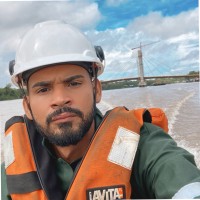 Ionaldo Damasceno Jr