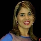 Luana Barroso