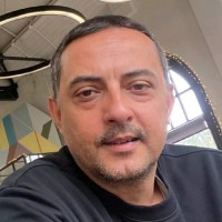 Milen Sokolov