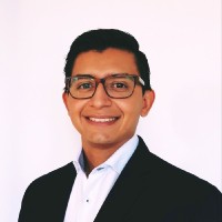 Ricardo Batlle