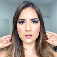 Morgana Oliveira Gomes Ragonezi