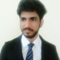 Rahul Soni