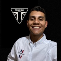 Bruno Paes