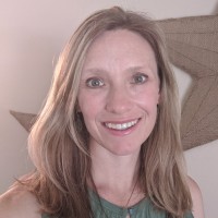 Cori Ludwig