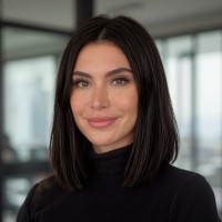 Karla Avila