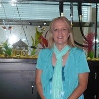 Linda Lines