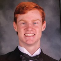 Jordan Delp