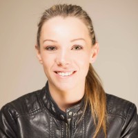 Cristina Crespo Fragoso