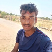 Maloth BabuRao Nayak