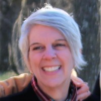 Sue Henderson