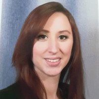 Faye Förster
