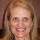 Debra Bohn
