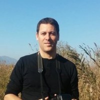 Yair Mordechai