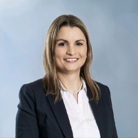 Ramona Fässler