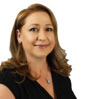 Brenda Ficoturo
