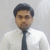 Aman Pandey
