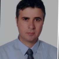 Halis Kaya