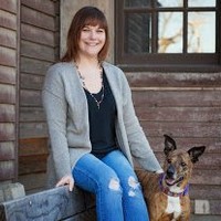 Rebecca Rader