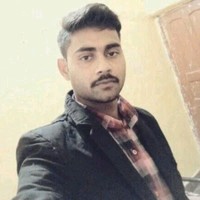 Akash Singh Chauhan